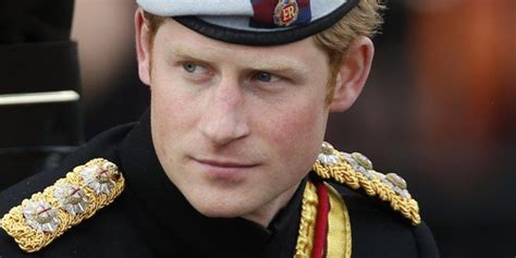 15 Of The Worlds Most Eligible Single Royals For Those Who Believe In