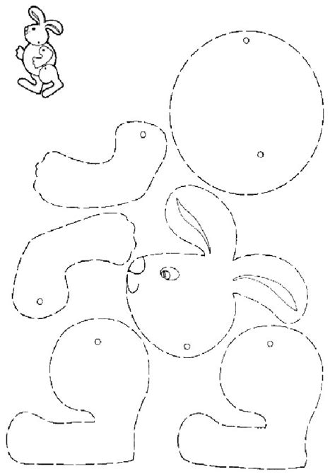 Osterhase kindermaske vorlage zum ausschneiden ostern basteln mit kindern malvorlagen ostern vorlage osterhase. ausmalbilder ausschneiden-ostern-11 | Ausmalbilder Malvorlagen