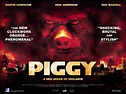 Piggy (2012)