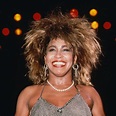 Did Tina Turner Pass Away Today