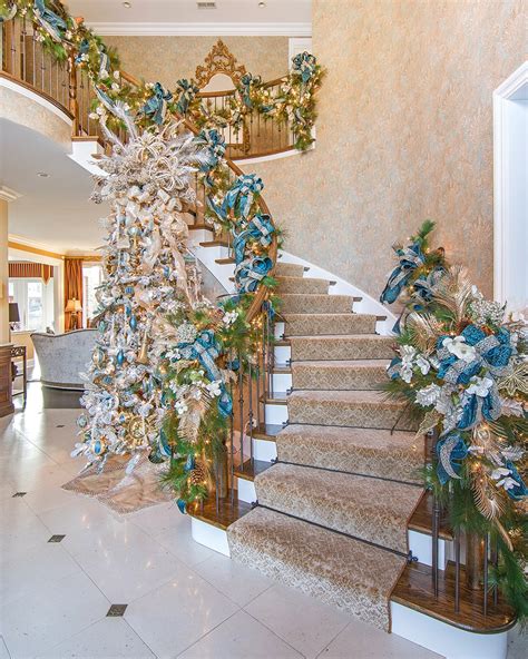 Schedule Your Holiday Decorating  Linly Designs