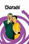 Charade (1963) Movie Synopsis, Summary, Plot & Film Details