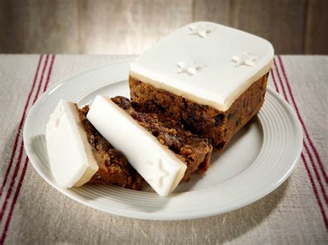 A tender and quick loaf bread bursting with lemon flavor and loaded with plump and juicy blueberries. The 21 Best Ideas for Christmas Loaf Cakes - Best Diet and Healthy Recipes Ever | Recipes Collection