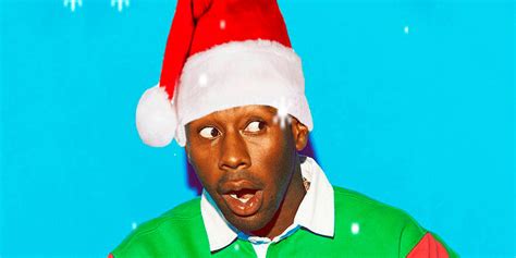 the 10 best christmas rap songs icon
