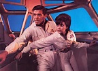 Movie Review – Fantastic Voyage (1966)