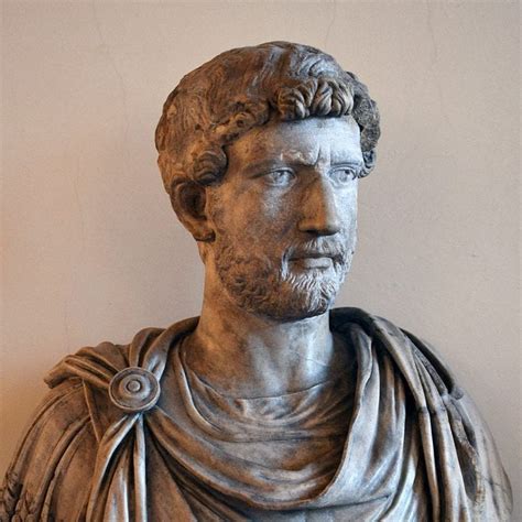 5 Best Roman Emperors Whiteout Press