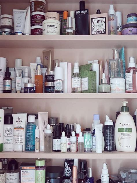 The 36 Best Drugstore Skincare Products According To Derms Who What Wear