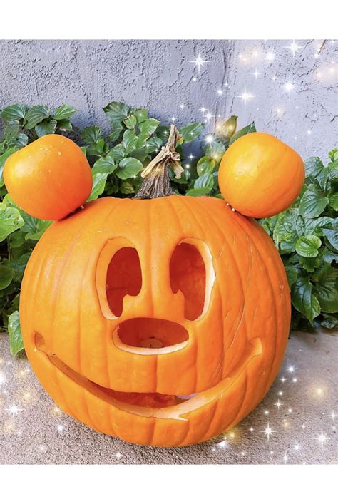 50 Unique Pumpkin Carving Ideas That Even Beginners Can Do Pumpkin