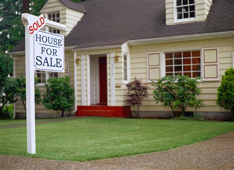 10 Tips To Sell Your Home Fast Conyers Realtor