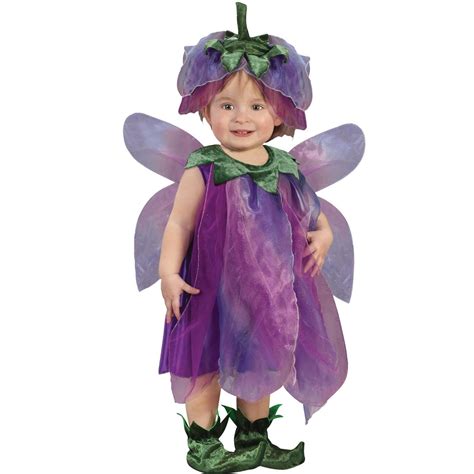 Plum Yahoo Image Search Results Sugar Plum Fairy Costume Toddler