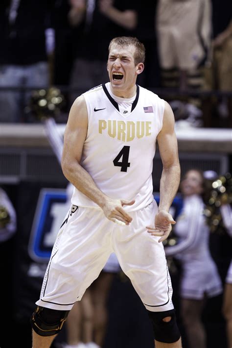Get the latest news and information for the purdue boilermakers. Robbie Hummel named 2019 USA Basketball Male Athlete of ...
