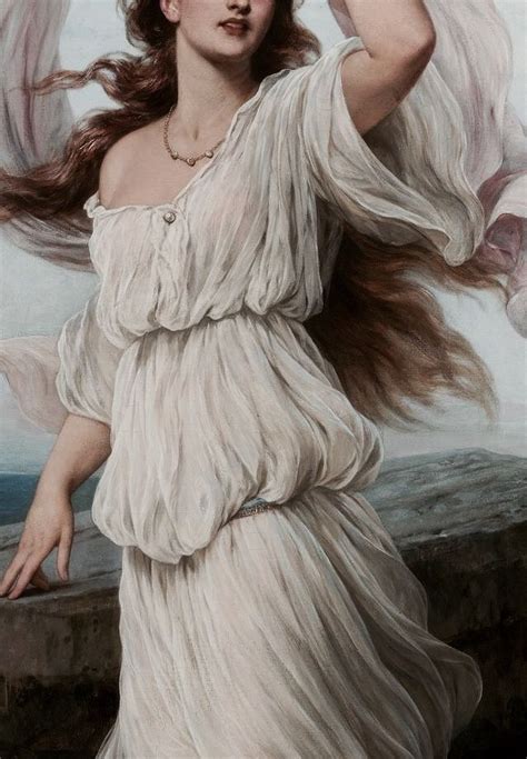Aphrodite Of Beauty Olympus Renaissance Kunst Renaissance Aesthetic Italian Renaissance
