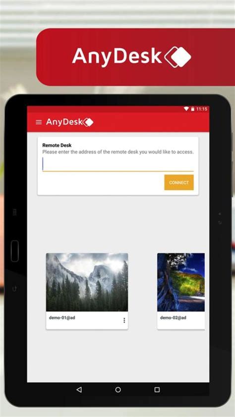 Play Store Anydesk Download Hordesigners