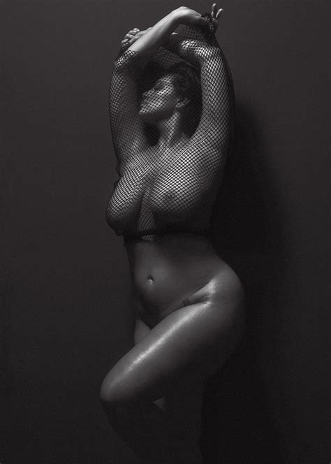 Ashley Graham Nude Porn Pic My Xxx Hot Girl