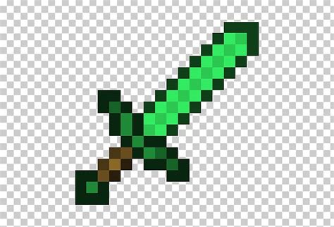 R O B L O X S W O R D T E X T U R E Zonealarm Results - roblox linked sword texture