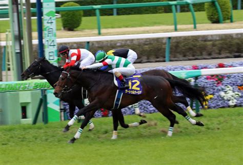 Kanji details for 五 and 月. JRA【皐月賞（G1）結果】サートゥルナーリアあわや「降着」も ...