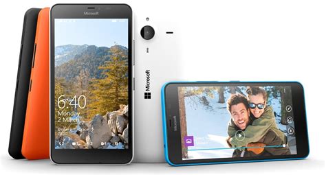 🔥 48 Lumia 640 Xl Wallpaper Wallpapersafari
