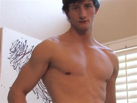 Lance Alexanders First Solo Gay Amateur Porn 75 Xhamster Xhamster