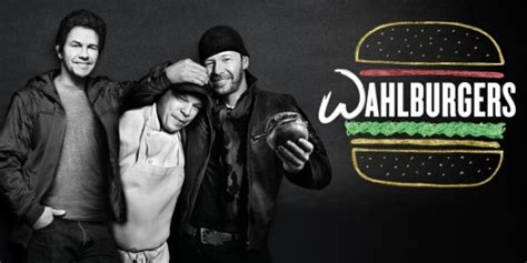 wahlburgers season eight kicks off in august on aande canceled renewed tv shows ratings tv