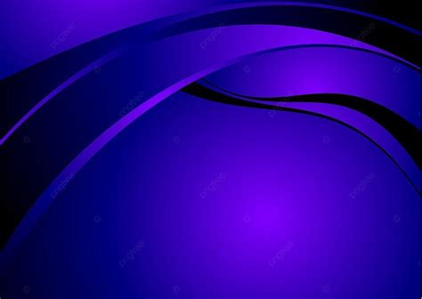 Abstract Illustrated Background Image With Purple Copy Space Copyspace