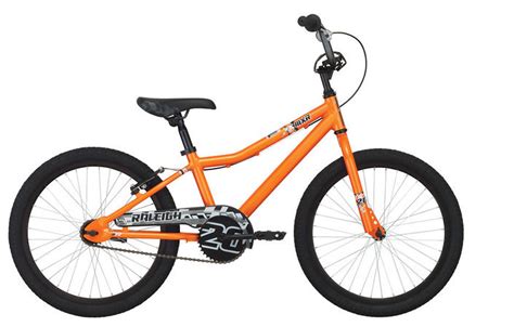 Raleigh Mxr 20 2015 Specifications Reviews Shops