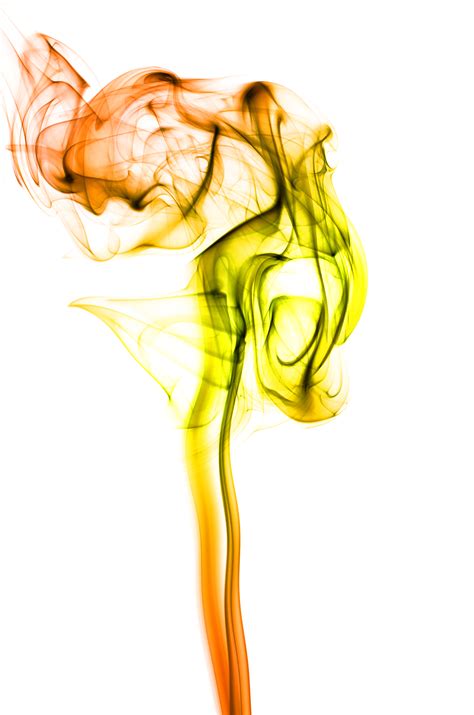 Free Images Hand Abstract Smoke Orange Green Red