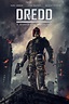 Dredd - Il giudice dell'apocalisse (2012) — The Movie Database (TMDB)