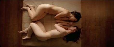 Nude Video Celebs Fernanda Boechat Nude Guta Stresser Nude Balada