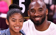 Pastor resucitaría a Kobe Bryant y su hija por 50 millones de dólares ...