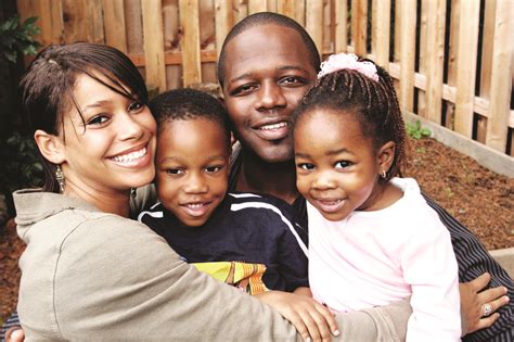 The Healthy Families Act | First Focus on Children
