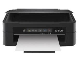 Utilisez les liens de cette page pour télécharger la dernière version de epson stylus pro 7450 imprimante logiciel et pilote d'installation.veuillez choisir la version appropriée en fonction du système d'exploitation de votre ordinateur et cliquez sur le bouton. Télécharger Epson XP-212 Pilote Pour Windows et Mac