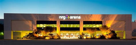 Nrg Arena 2022 Show Schedule And Venue Information Live Nation