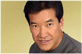 Peter Kwong, Actor and Martial Artist - Official Home Page