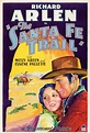 Camino de Santa Fe (1930) - FilmAffinity