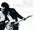 Bruce Springsteen, todo está en 'Born to Run' - Libertad Digital - Cultura