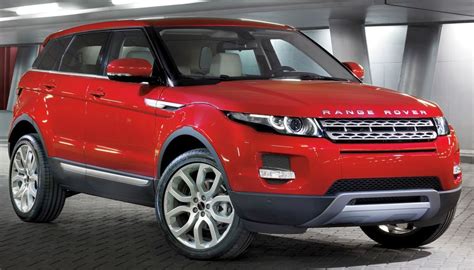 Check out our complete 2021 price list of new car models, variants and prices in malaysia for all car brands. Range Rover Evoque prices: UK vs Malaysia | Car News ...