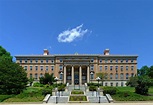 Como estudar na Universidade de Wisconsin-Madison com bolsa?