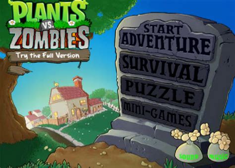 Candy crush saga es el superéxito de king.com que tras arrasar en facebook, android y iphone llega a windows. Minijuegos Candy Crush Saga Ifno - Jugando Ultimo Nivel En ...