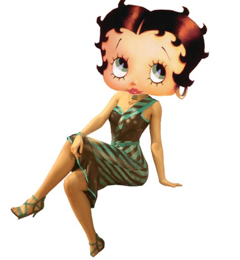 pin by carla cherry on betty boop boop boop dee boop betty boop pictures betty boop coffee