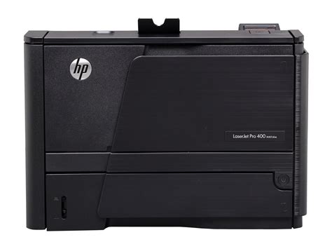 Hp Laserjet Pro M Dne Cf A Up To Ppm X Dpi Usb