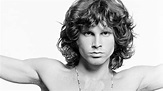 Jim Morrison Wallpapers - Top Free Jim Morrison Backgrounds ...