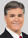 Sean Hannity - LISTEN LIVE Newstalk1280
