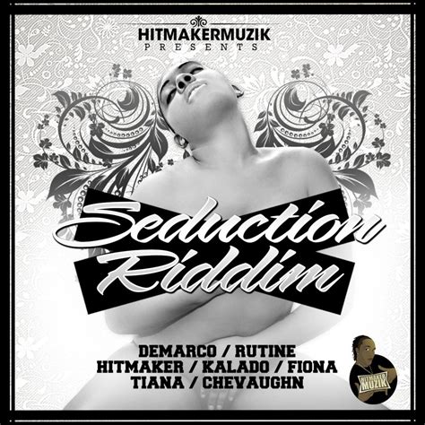 Utrpenie Explicitne Viazanosť Va Kizomba Sexy Hits Vol 2 2016 Mp3 320