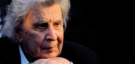 He scored for the films zorba the greek (1964), z (1969), and serpico (1973). Mikis Theodorakis: "Song of the dead brother" Kypria 2016 ...