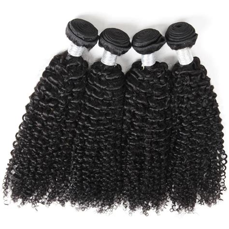 Pin On Curly Hairstyles Lupon Gov Ph