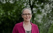 Carolyn Bourdeaux Is Running for Congress in One of the South’s Most ...