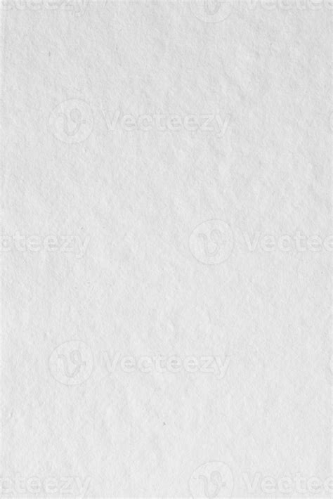 White Watercolor Paper Texture 1369213 Stock Photo At Vecteezy