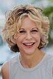 The 100 Most Iconic Hairstyles of All Time | Meg ryan, Hair style and ...