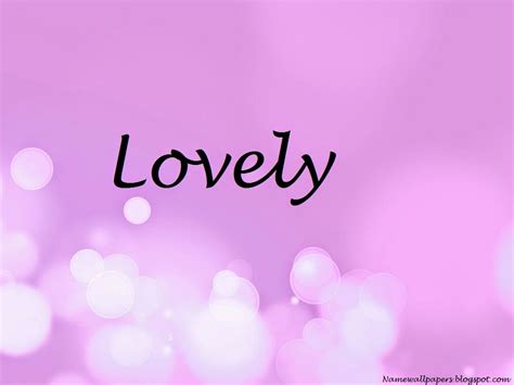 Lovely Name Wallpapers Lovely Name Wallpaper Urdu Name Meaning Name