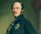 Albert, Prince Consort Biography - Facts, Childhood, Family Life ...